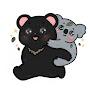 @roaming_bear