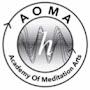 아오마 AOMA (Academy Of Meditation Arts)