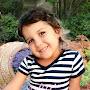 @adiledemir668