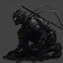 @shadowsdoyoutubeshadows8308