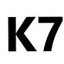 K7