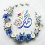 @NorElquran2364
