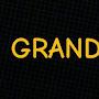 @Grandpubg-s6g
