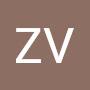 ZV S