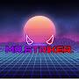 @mr.striker.2304