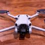 @Drone-bloke