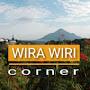 Wira Wiri Corner