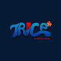 Trice TV