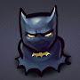 @brucewayne-ej3cx