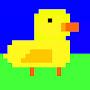 Quacker