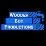 @WooderBoyProductions