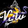 @KobeCurry0504