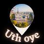 @UthOye2021