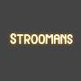 Stroomans