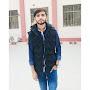 @junaidqadir8161