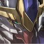 @asw-g-08.gundam_barbatos