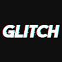 @GlitchyOfficial