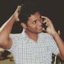 @gangadharan4048
