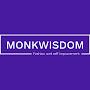 Monk Wisdom