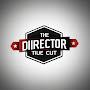 @TheDirectorsCut-x9h