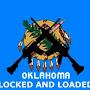 @oklahomalockedandloaded4424