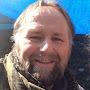 @ellanvanninbushcraft8388