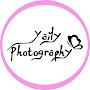 @yailyphotographyboutique