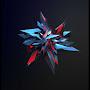 @Itz_Ciprian