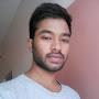 @gchandrashekhar9916
