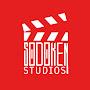 Sodoken Studios