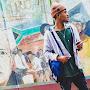 @ntuthukomjsikhosana8915