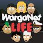 @WarganetLifeOfficial
