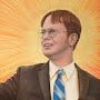 @dwightschrute2822