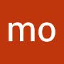 @momo-pu8zz