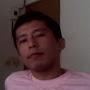 @takeshi1979