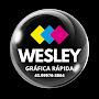 Wesley Lacerda