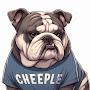 @cheeplethebulldog1420