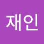 @이재인-n4o