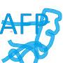 @Artafp6003