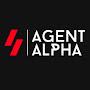 @Agent_Alpha_SLV