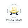 Pyara Islam 