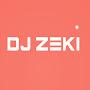 @djzeki