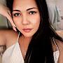 @lynlynvlogs4249