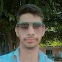 @Rohit-d7h4o