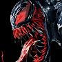 Carnage___