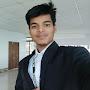 @AnshulSingh-m5n