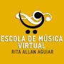 @escolademusicavirtual9740