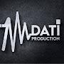 @datiproduction