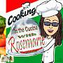 @cookinginthecucinawithrose2214