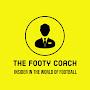 TheFootyCoach